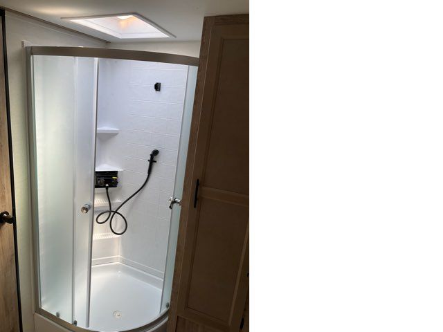 2025 Gulf Stream 24 RLS 28 FT 2025 Gulf Stream 24 RLS 28 FT