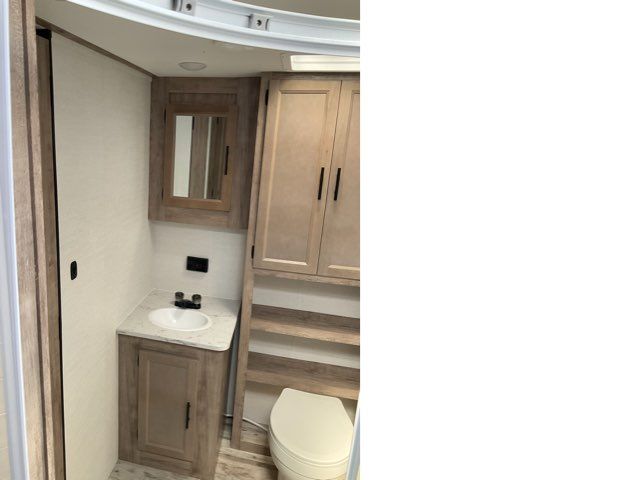 2025 Gulf Stream 24 RLS 28 FT - John Gibson Auto Sales Hot Springs 2025 Gulf Stream 24 RLS 28 FT - John Gibson Auto Sales Hot Springs