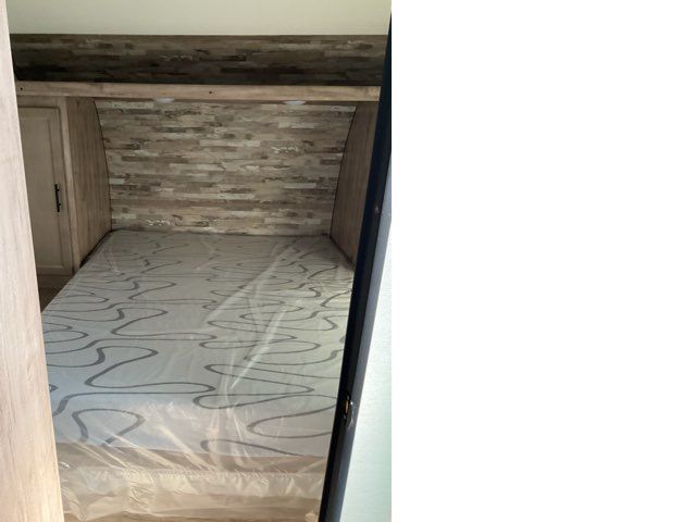 2025 Gulf Stream 24 RLS 28 FT - John Gibson Auto Sales Hot Springs 2025 Gulf Stream 24 RLS 28 FT - John Gibson Auto Sales Hot Springs