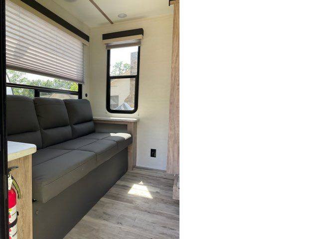 2025 Gulf Stream 24RLS - John Gibson Auto Sales Hot Springs 2025 Gulf Stream 24RLS - John Gibson Auto Sales Hot Springs