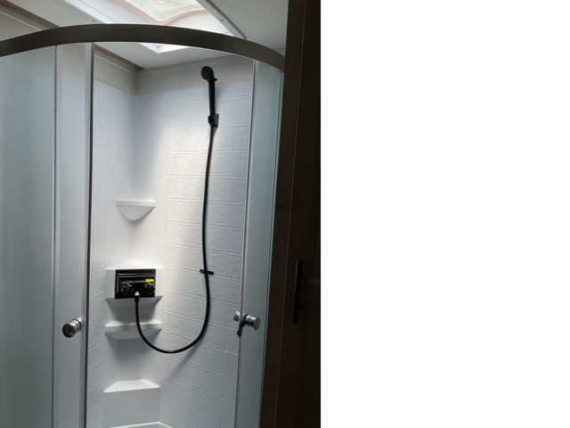 2025 Gulf Stream 24RLS - John Gibson Auto Sales Hot Springs 2025 Gulf Stream 24RLS - John Gibson Auto Sales Hot Springs