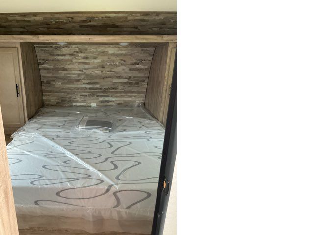 2025 Gulf Stream 24RLS 2025 Gulf Stream 24RLS