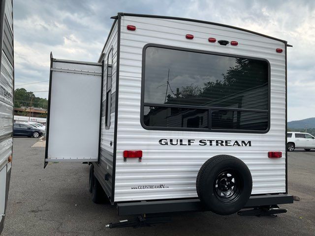 2025 Gulf Stream 24RLS  - John Gibson Auto Sales Hot Springs