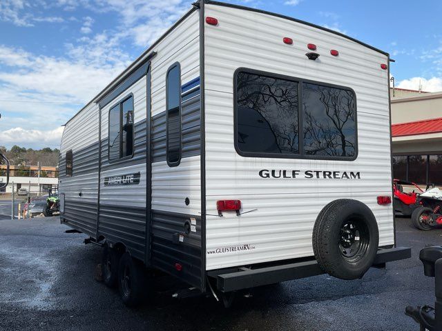 2025 Gulf Stream Ameri-lite 236RL - John Gibson Auto Sales Hot Springs 2025 Gulf Stream Ameri-lite 236RL - John Gibson Auto Sales Hot Springs