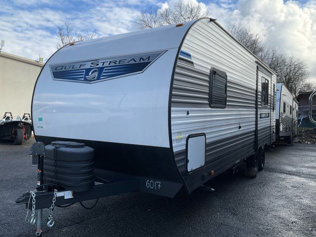 2025 Gulf Stream Ameri-lite 236RL - John Gibson Auto Sales Hot Springs 2025 Gulf Stream Ameri-lite 236RL - John Gibson Auto Sales Hot Springs