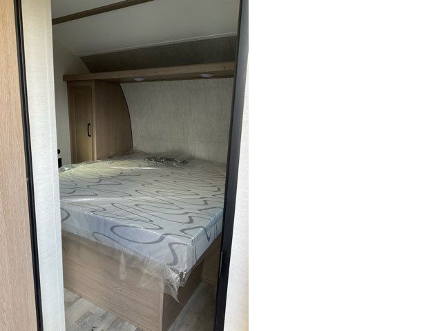 2025 Gulf Stream Ameri-lite 236RL - John Gibson Auto Sales Hot Springs 2025 Gulf Stream Ameri-lite 236RL - John Gibson Auto Sales Hot Springs