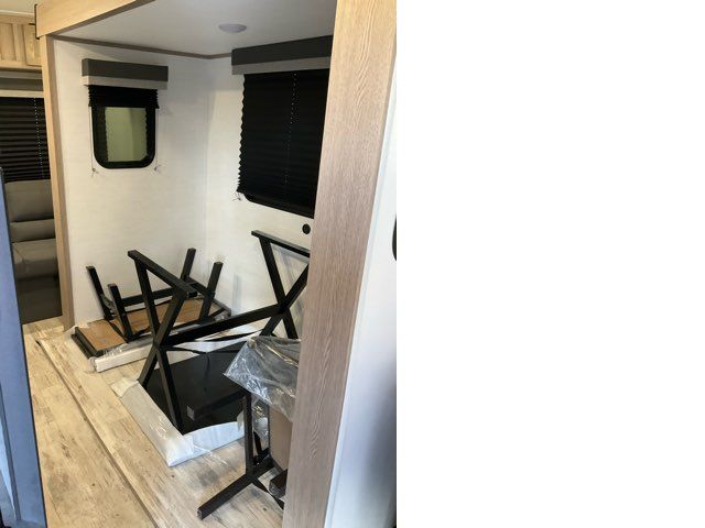 2025 Gulf Stream Ameri-lite 236RL - John Gibson Auto Sales Hot Springs 2025 Gulf Stream Ameri-lite 236RL - John Gibson Auto Sales Hot Springs