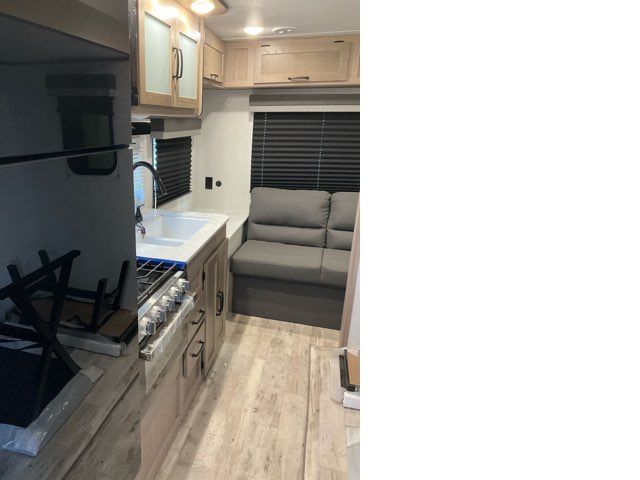 2025 Gulf Stream Ameri-lite 236RL - John Gibson Auto Sales Hot Springs 2025 Gulf Stream Ameri-lite 236RL - John Gibson Auto Sales Hot Springs