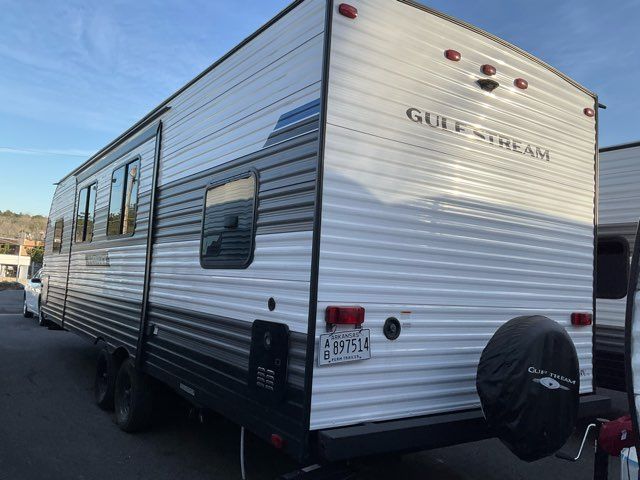 2025 Gulf Stream Ameri-Lite - John Gibson Auto Sales Hot Springs 2025 Gulf Stream Ameri-Lite - John Gibson Auto Sales Hot Springs