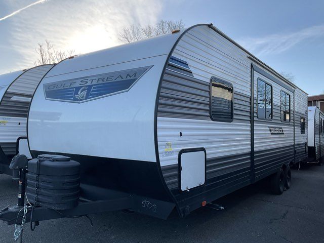 2025 Gulf Stream Ameri-Lite - John Gibson Auto Sales Hot Springs 2025 Gulf Stream Ameri-Lite - John Gibson Auto Sales Hot Springs