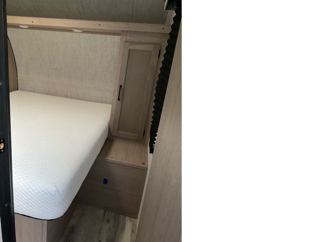 2025 Gulf Stream Ameri-Lite - John Gibson Auto Sales Hot Springs 2025 Gulf Stream Ameri-Lite - John Gibson Auto Sales Hot Springs