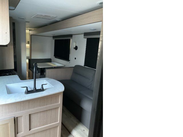 2025 Gulf Stream Ameri-Lite - John Gibson Auto Sales Hot Springs 2025 Gulf Stream Ameri-Lite - John Gibson Auto Sales Hot Springs