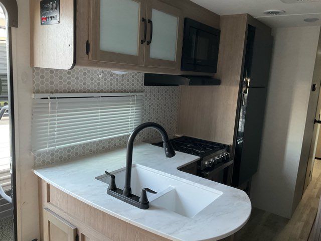 2025 Gulf Stream Ameri-Lite - John Gibson Auto Sales Hot Springs 2025 Gulf Stream Ameri-Lite - John Gibson Auto Sales Hot Springs