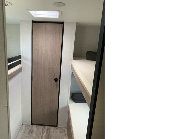 2025 Gulf Stream Ameri-Lite - John Gibson Auto Sales Hot Springs 2025 Gulf Stream Ameri-Lite - John Gibson Auto Sales Hot Springs