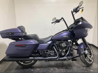 2025 Harley-Davidson Road Glide Base | Fort Worth, TX | TX Toy Sales in Fort Worth, TX 76131