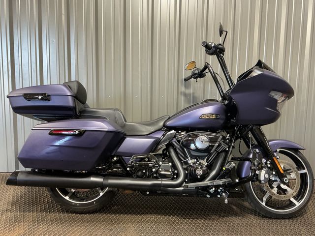 2025 Harley-Davidson Road Glide Base | Fort Worth, TX | TX Toy Sales in Fort Worth, TX 76131