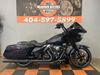 2025 Harley-Davidson Road Glide Base | Jackson, Georgia | MAXIMUM MOTORS