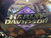 2025 Harley-Davidson Road Glide Base | Jackson, Georgia | MAXIMUM MOTORS