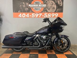 2025 Harley-Davidson Road Glide Base | Jackson, Georgia | MAXIMUM MOTORS