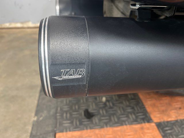 2025 Harley-Davidson Road Glide Base