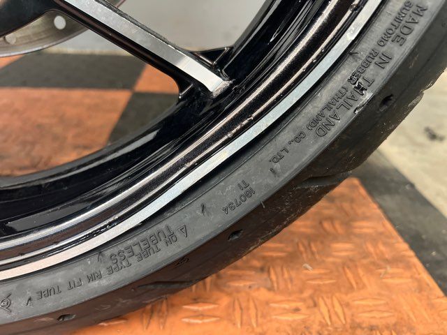 2025 Harley-Davidson Road Glide Base