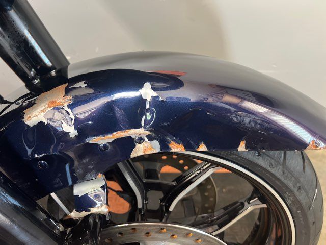 2025 Harley-Davidson Road Glide Base