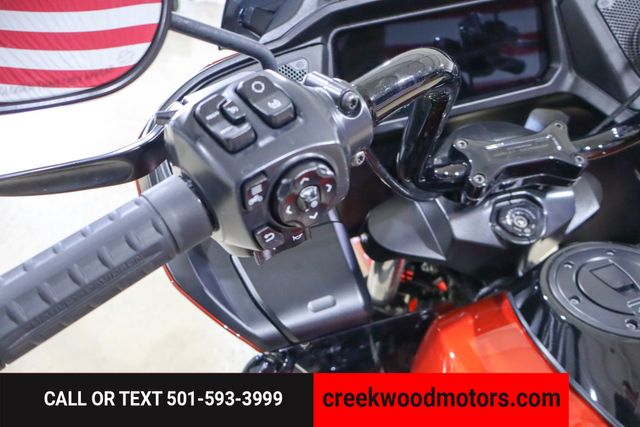 2025 Harley-Davidson Road Glide Base 2025 Harley-Davidson Road Glide Base