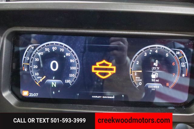 2025 Harley-Davidson Road Glide 117 Cruiser Touring Low Miles 1 Owner Bags Radio 2025 Harley-Davidson Road Glide 117 Cruiser Touring Low Miles 1 Owner Bags Radio