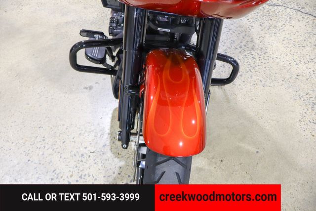 2025 Harley-Davidson Road Glide Base 2025 Harley-Davidson Road Glide Base