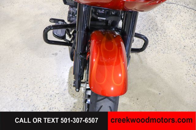 2025 Harley-Davidson Road Glide 117 Cruiser Touring Low Miles 1 Owner Bags Radio 2025 Harley-Davidson Road Glide 117 Cruiser Touring Low Miles 1 Owner Bags Radio