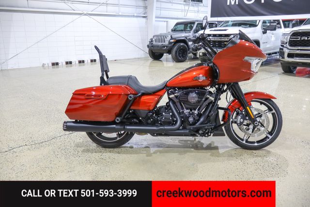 2025 Harley-Davidson Road Glide Base 2025 Harley-Davidson Road Glide Base