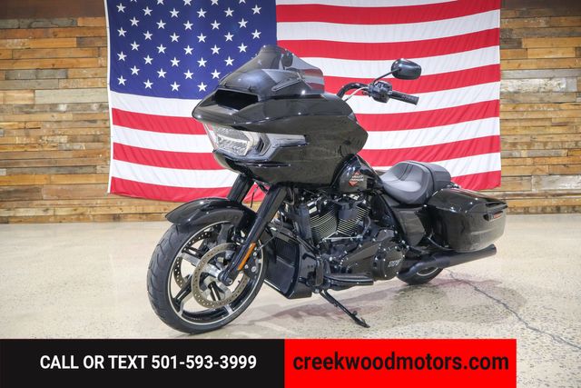 2025 Harley-Davidson Road Glide Base 2025 Harley-Davidson Road Glide Base