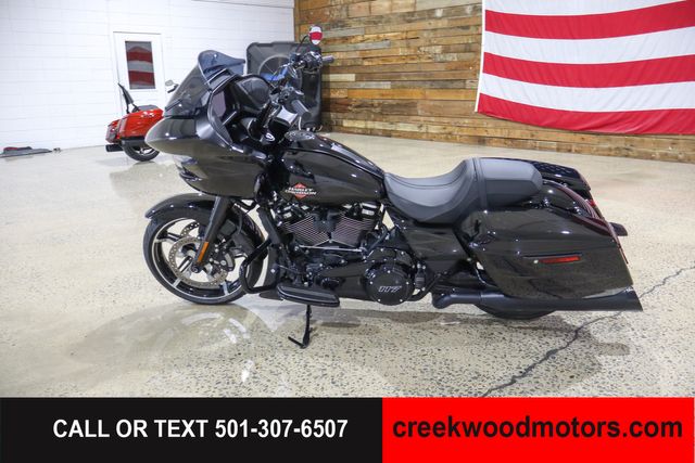 2025 Harley-Davidson Road Glide 117 Cruiser Touring Low Miles 1 Owner Bags Radio 2025 Harley-Davidson Road Glide 117 Cruiser Touring Low Miles 1 Owner Bags Radio