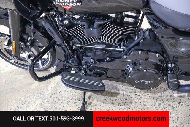 2025 Harley-Davidson Road Glide Base 2025 Harley-Davidson Road Glide Base