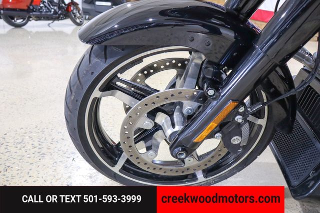 2025 Harley-Davidson Road Glide Base 2025 Harley-Davidson Road Glide Base