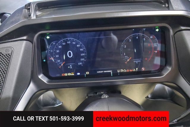 2025 Harley-Davidson Road Glide Base 2025 Harley-Davidson Road Glide Base