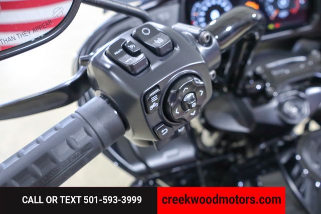 2025 Harley-Davidson Road Glide 117 Cruiser Touring Low Miles 1 Owner Bags Radio 2025 Harley-Davidson Road Glide 117 Cruiser Touring Low Miles 1 Owner Bags Radio