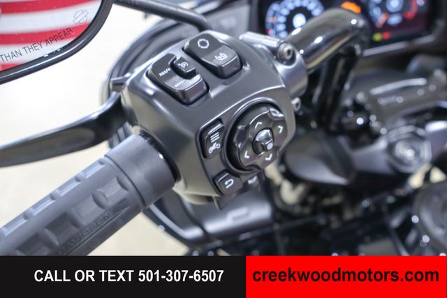 2025 Harley-Davidson Road Glide 117 Cruiser Touring Low Miles 1 Owner Bags Radio 2025 Harley-Davidson Road Glide 117 Cruiser Touring Low Miles 1 Owner Bags Radio