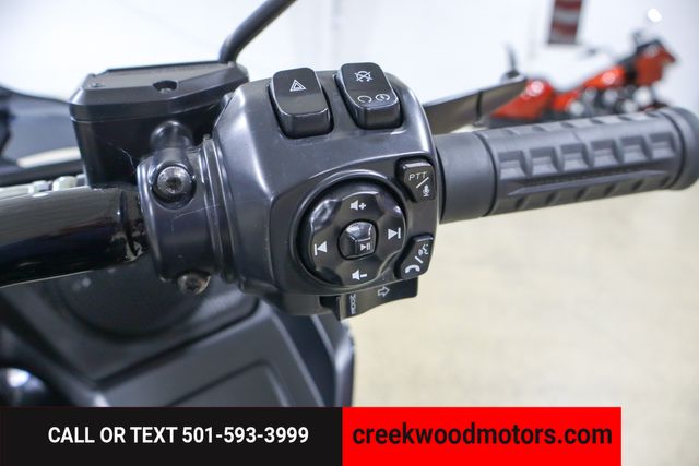 2025 Harley-Davidson Road Glide 117 Cruiser Touring Low Miles 1 Owner Bags Radio 2025 Harley-Davidson Road Glide 117 Cruiser Touring Low Miles 1 Owner Bags Radio