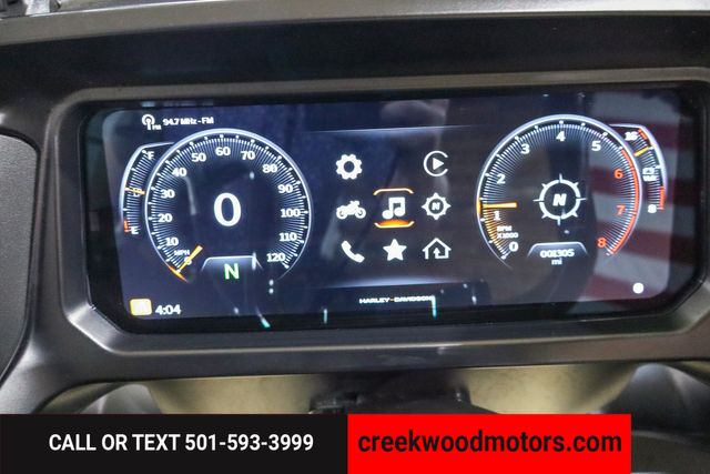 2025 Harley-Davidson Road Glide 117 Cruiser Touring Low Miles 1 Owner Bags Radio 2025 Harley-Davidson Road Glide 117 Cruiser Touring Low Miles 1 Owner Bags Radio