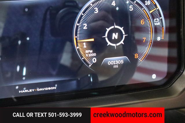 2025 Harley-Davidson Road Glide 117 Cruiser Touring Low Miles 1 Owner Bags Radio 2025 Harley-Davidson Road Glide 117 Cruiser Touring Low Miles 1 Owner Bags Radio