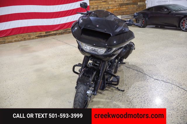 2025 Harley-Davidson Road Glide Base 2025 Harley-Davidson Road Glide Base