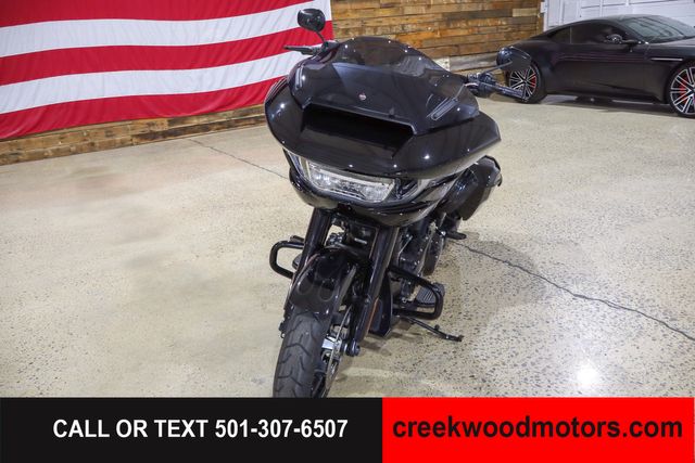 2025 Harley-Davidson Road Glide 117 Cruiser Touring Low Miles 1 Owner Bags Radio 2025 Harley-Davidson Road Glide 117 Cruiser Touring Low Miles 1 Owner Bags Radio