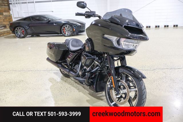 2025 Harley-Davidson Road Glide Base 2025 Harley-Davidson Road Glide Base