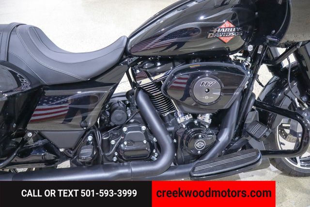 2025 Harley-Davidson Road Glide Base 2025 Harley-Davidson Road Glide Base