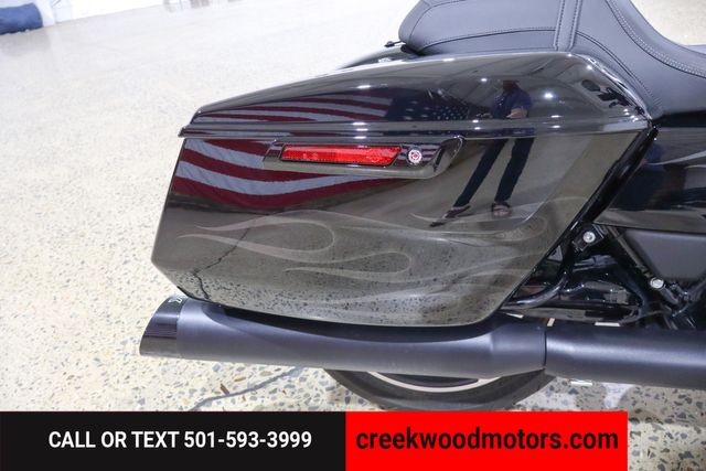 2025 Harley-Davidson Road Glide Base 2025 Harley-Davidson Road Glide Base