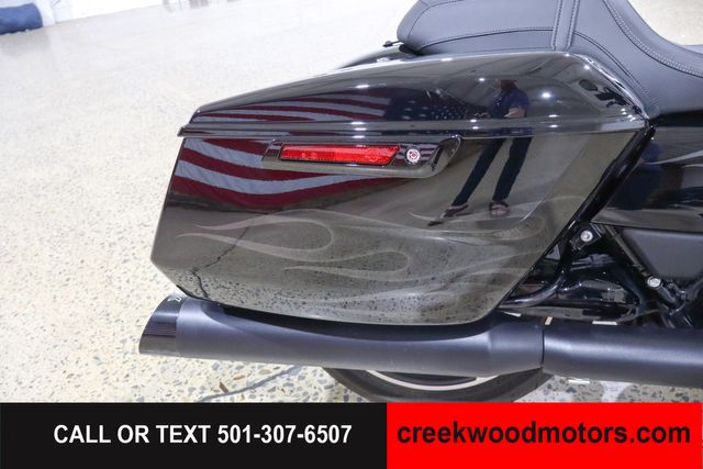 2025 Harley-Davidson Road Glide 117 Cruiser Touring Low Miles 1 Owner Bags Radio 2025 Harley-Davidson Road Glide 117 Cruiser Touring Low Miles 1 Owner Bags Radio