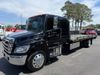 2025 Hino L6 | Elm City, NC | Nick's Motorsports 2025 Hino L6 | Elm City, NC | Nick's Motorsports