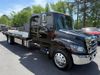 2025 Hino L6  | Elm City, NC | Nick's Motorsports