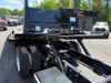 2025 Hino L6  | Elm City, NC | Nick's Motorsports